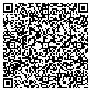 QR code with Sbc Paging contacts