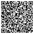 QR code with Sbc Paging contacts