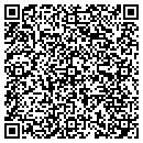 QR code with Scn Wireless Inc contacts