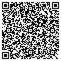 QR code with Shoals Unwired contacts