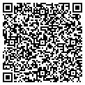 QR code with Skyleght Paging Svcs contacts