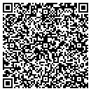 QR code with Skypager Sales Group contacts