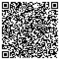 QR code with Skytel contacts