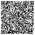 QR code with Skytel contacts