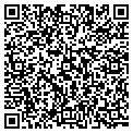 QR code with Skytel contacts