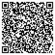 QR code with Skytel contacts