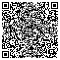 QR code with Skytel contacts