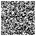 QR code with Skytel contacts