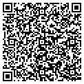 QR code with Skytel contacts