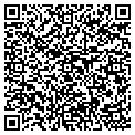 QR code with Skytel contacts