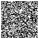 QR code with Smith Paging contacts