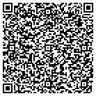 QR code with Sonoma Communications Inc contacts