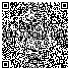 QR code with Southeast Pager Repair contacts