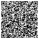 QR code with Southern Community Newspapers Inc contacts