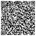 QR code with South West Wireless contacts