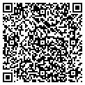 QR code with Spectrum Paging contacts