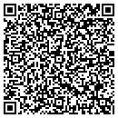 QR code with Spectrum Wireless Inc contacts