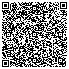 QR code with Spring Valley Radio Inc contacts