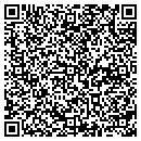 QR code with Quiznos Sub contacts