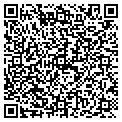 QR code with Star Paging Inc contacts