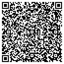 QR code with Stone Ridge Stables contacts