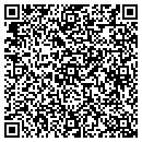 QR code with Superior Spectrum contacts