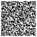 QR code with Supnmo Paging Service contacts