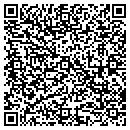 QR code with Tas Comm Paging Service contacts