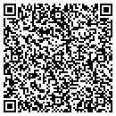 QR code with Tel-Car Inc contacts