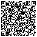QR code with Telcom Inc contacts