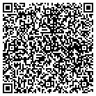 QR code with Telecom Systems & Management contacts