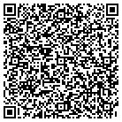 QR code with Teletouch Paging Lp contacts