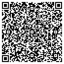 QR code with Teletouch Paging Lp contacts
