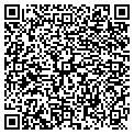 QR code with Tellxpess Wireless contacts