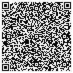 QR code with Thompson Paging and Communications contacts