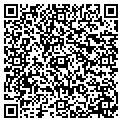 QR code with Tn Star Paging contacts