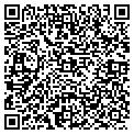 QR code with Tommy Communications contacts