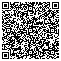 QR code with Top Pager & Cells contacts