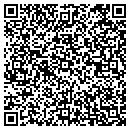 QR code with Totally Free Paging contacts