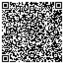 QR code with Touch Tel Paging contacts