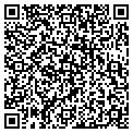 QR code with Transtate Pager contacts