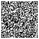 QR code with Tristate Paging contacts
