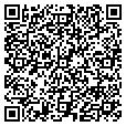 QR code with Tsr Paging contacts