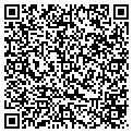 QR code with Tv 28 contacts