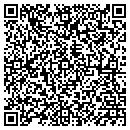 QR code with Ultra Page LLC contacts