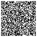 QR code with Unicel Paging Service contacts