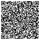 QR code with United States Paging Corporation contacts