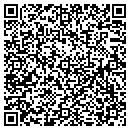 QR code with Unitel Corp contacts