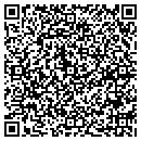 QR code with Unity Communications contacts