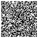 QR code with Universal Steady Contact Inc contacts